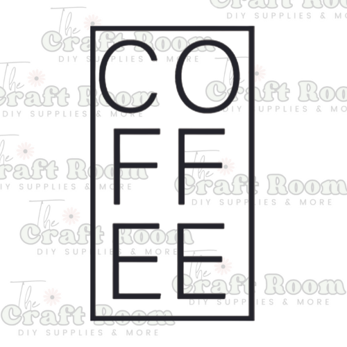 UVDTF Decal-Coffee-4509